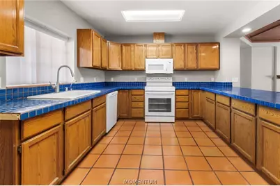 5658 S Ruby, Fort Mohave, AZ 86426 - Photo 7