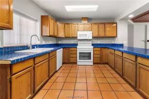 5658 S Ruby, Fort Mohave, AZ 86426 - Photo 7