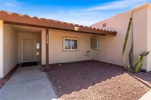 5658 S Ruby, Fort Mohave, AZ 86426 - Photo 3