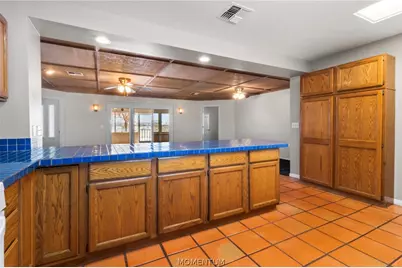 5658 S Ruby, Fort Mohave, AZ 86426 - Photo 11