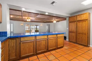 5658 S Ruby, Fort Mohave, AZ 86426 - Photo 11