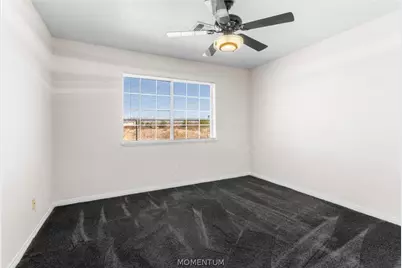 5658 S Ruby, Fort Mohave, AZ 86426 - Photo 21