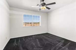 5658 S Ruby, Fort Mohave, AZ 86426 - Photo 21