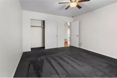 5658 S Ruby, Fort Mohave, AZ 86426 - Photo 17