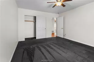 5658 S Ruby, Fort Mohave, AZ 86426 - Photo 17