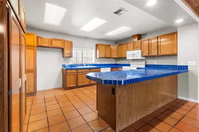 5658 S Ruby, Fort Mohave, AZ 86426 - Photo 5