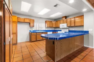 5658 S Ruby, Fort Mohave, AZ 86426 - Photo 5