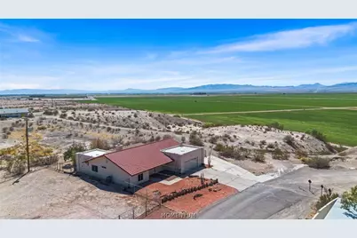 5658 S Ruby, Fort Mohave, AZ 86426 - Photo 57