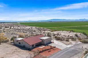 5658 S Ruby, Fort Mohave, AZ 86426 - Photo 57