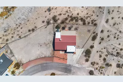 5658 S Ruby, Fort Mohave, AZ 86426 - Photo 49