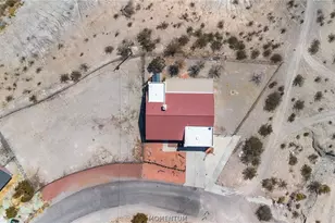 5658 S Ruby, Fort Mohave, AZ 86426 - Photo 49