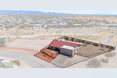 5658 S Ruby, Fort Mohave, AZ 86426 - Photo 55