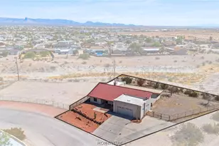5658 S Ruby, Fort Mohave, AZ 86426 - Photo 55