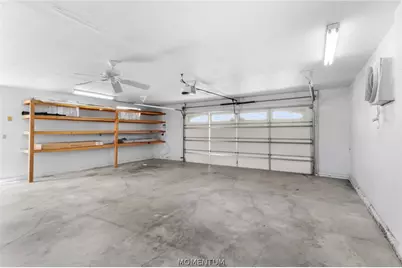 5658 S Ruby, Fort Mohave, AZ 86426 - Photo 37