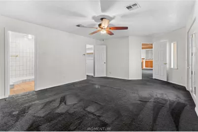 5658 S Ruby, Fort Mohave, AZ 86426 - Photo 27