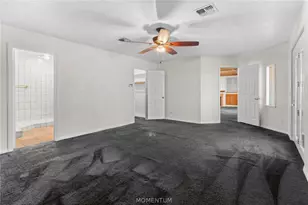 5658 S Ruby, Fort Mohave, AZ 86426 - Photo 27