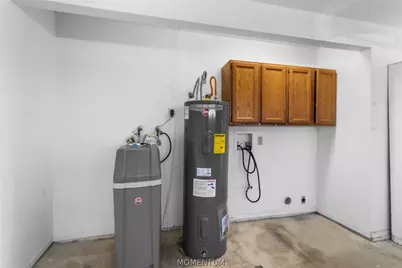 5658 S Ruby, Fort Mohave, AZ 86426 - Photo 39