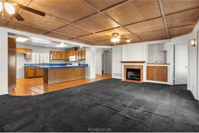 5658 S Ruby, Fort Mohave, AZ 86426 - Photo 13