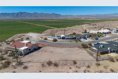 5654 S Ruby, Fort Mohave, AZ 86426 - Photo 9