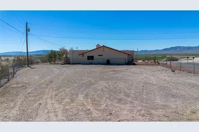 5654 S Ruby, Fort Mohave, AZ 86426 - Photo 31