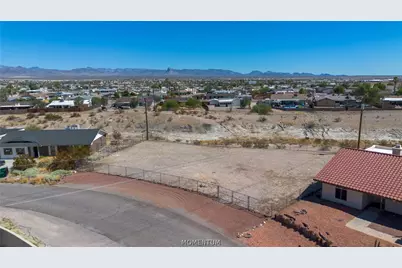 5654 S Ruby, Fort Mohave, AZ 86426 - Photo 3
