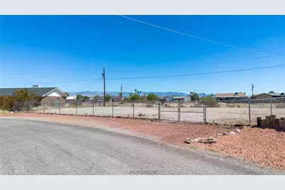 5654 S Ruby, Fort Mohave, AZ 86426 - Photo 5