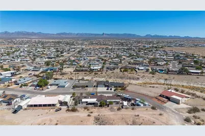 5654 S Ruby, Fort Mohave, AZ 86426 - Photo 25