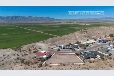 5654 S Ruby, Fort Mohave, AZ 86426 - Photo 21