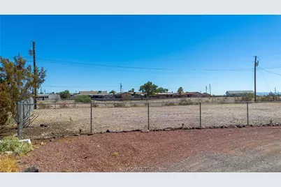 5654 S Ruby, Fort Mohave, AZ 86426 - Photo 1