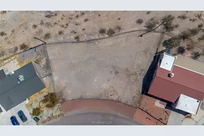5654 S Ruby, Fort Mohave, AZ 86426 - Photo 19