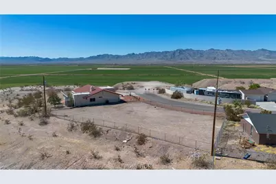 5654 S Ruby, Fort Mohave, AZ 86426 - Photo 17