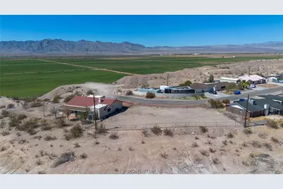 5654 S Ruby, Fort Mohave, AZ 86426 - Photo 27