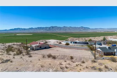 5654 S Ruby, Fort Mohave, AZ 86426 - Photo 11