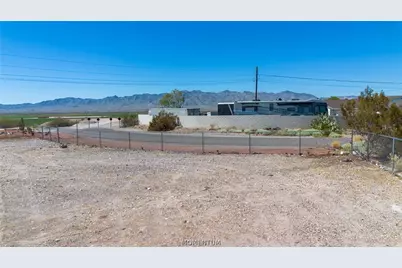 5654 S Ruby, Fort Mohave, AZ 86426 - Photo 29