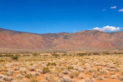 312-19-041 Rock Road, Kingman, AZ 86401 - Photo 7