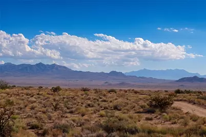 312-19-041 Rock Road, Kingman, AZ 86401 - Photo 15