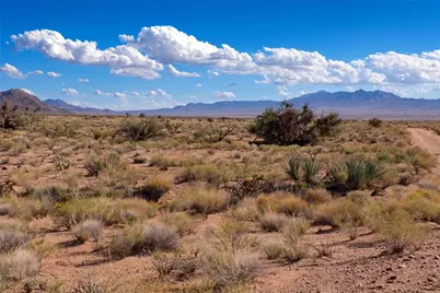 312-19-041 Rock Road, Kingman, AZ 86401 - Photo 5