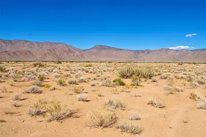 312-19-041 Rock Road, Kingman, AZ 86401 - Photo 11