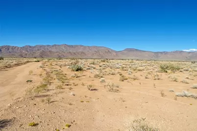 312-19-041 Rock Road, Kingman, AZ 86401 - Photo 9