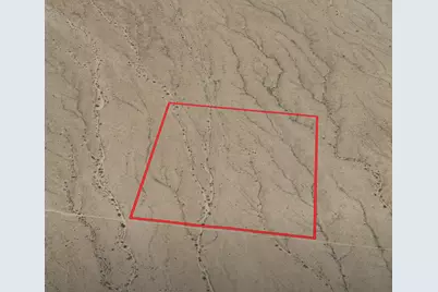 312-19-041 Rock Road, Kingman, AZ 86401 - Photo 17