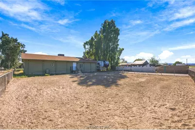 2032 E Mustang Drive, Mohave Valley, AZ 86440 - Photo 47