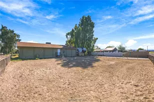 2032 E Mustang Dr, Mohave Valley, AZ 86440 - Photo 47