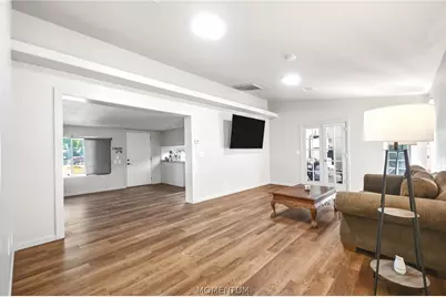 2032 E Mustang Drive, Mohave Valley, AZ 86440 - Photo 19