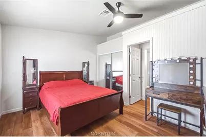2032 E Mustang Drive, Mohave Valley, AZ 86440 - Photo 21