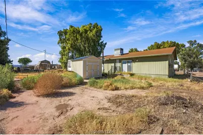 2032 E Mustang Drive, Mohave Valley, AZ 86440 - Photo 45