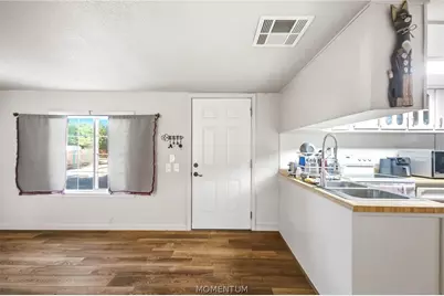 2032 E Mustang Drive, Mohave Valley, AZ 86440 - Photo 7