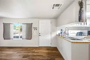 2032 E Mustang Dr, Mohave Valley, AZ 86440 - Photo 7