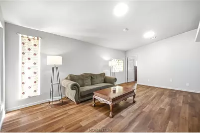 2032 E Mustang Drive, Mohave Valley, AZ 86440 - Photo 15