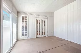 2032 E Mustang Dr, Mohave Valley, AZ 86440 - Photo 33