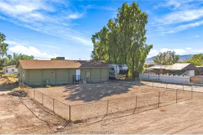 2032 E Mustang Drive, Mohave Valley, AZ 86440 - Photo 1